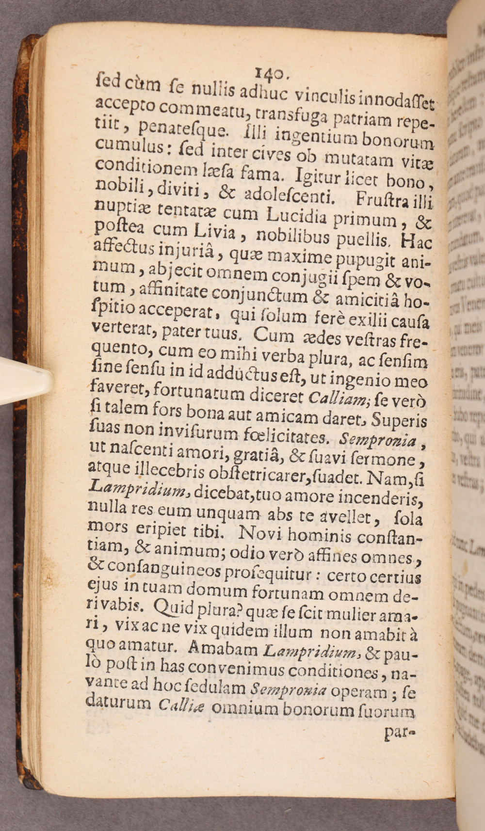 Page 140